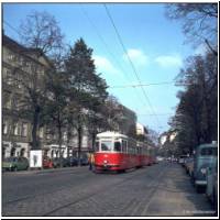 1976-10-22 62 Wiedner Hauptstrasse 522++.jpg